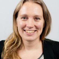 Elina Arponen avatar image