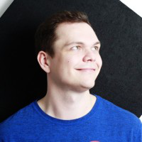 Samu Hautala avatar image