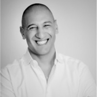 Mustapha Zaouini avatar image