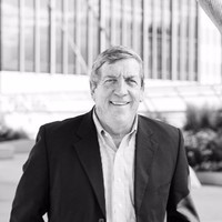 Bill McCabe avatar image