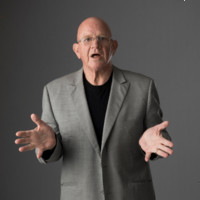 Peter Ryan avatar image