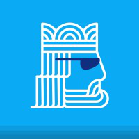 Jonah Katz avatar image