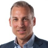 Chris Mele avatar image