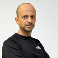 Shai Almog avatar image