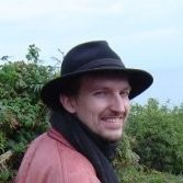 Martin List-Petersen avatar image