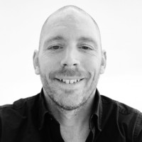 Johannes Hartman avatar image