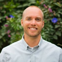 Adam Thayer avatar image