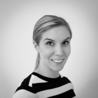 Emma Grönlund avatar image