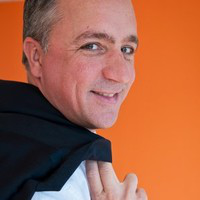 Pierre De Nayer avatar image