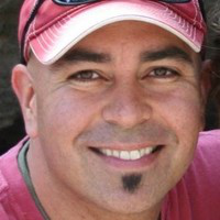 Just Sturgis avatar image