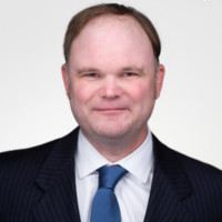 Chad Roeder avatar image