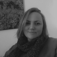 Melanie Marchant avatar image