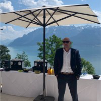 Niels Verheijen avatar image