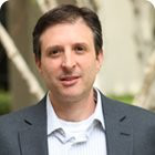 Evan B. avatar image