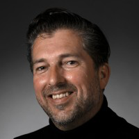 Gerben Nijmeijer avatar image