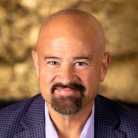 Matt Fagioli avatar image