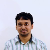 Dinesh Goel avatar image