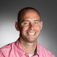 Johan Lundqvist avatar image