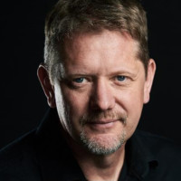 Jon Sooy avatar image