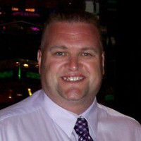 Clay Sigurdson avatar image