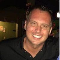 Robert Geist avatar image