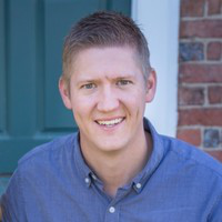 Jeff Frazee avatar image