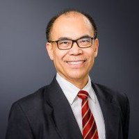 Yeo Khin avatar image