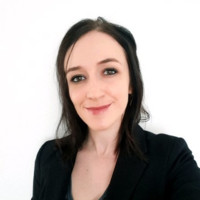 Mirella Kerremans avatar image