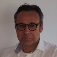 Pieter Snoek avatar image