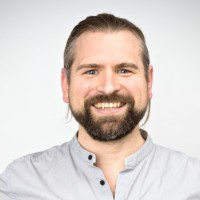 Alexander Stupp avatar image