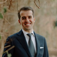 Toon Michielsen avatar image