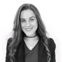 Gabriela Fernandez avatar image