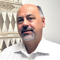 Norman Price avatar image