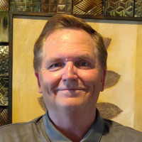 Steve Mickelson avatar image