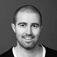 Lars Carlsson avatar image