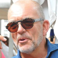 Toon Vanparys avatar image