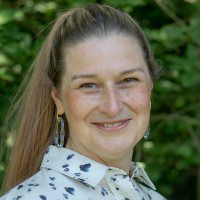 Inge Thienpont avatar image