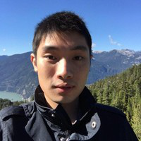 Scott Hsieh avatar image