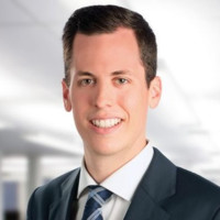 Christoph Lanz avatar image