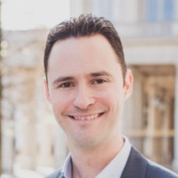 Vincent Jacques avatar image