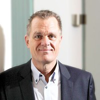 Hugo Greefhorst avatar image