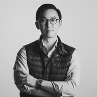 YongJung Park avatar image