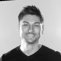 John Infantino avatar image