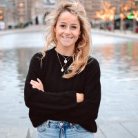 Michelle Wolters avatar image