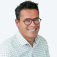 Menno Bom avatar image