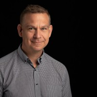 Andreas Graae avatar image