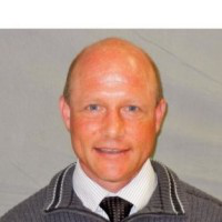 Jonathan Evans avatar image