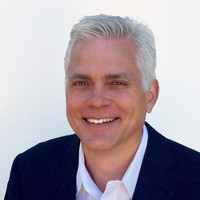 Tim Gallagher avatar image