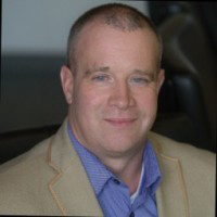 Matt Small avatar image