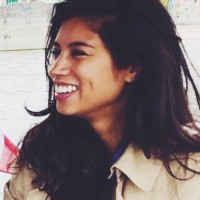 Sofie P. avatar image